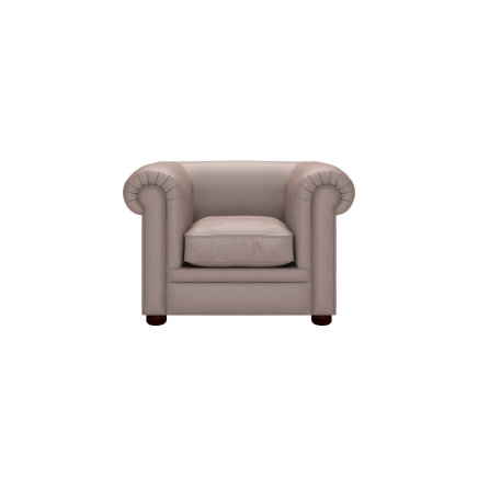 Hampton Chair