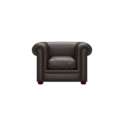 Hampton Chair
