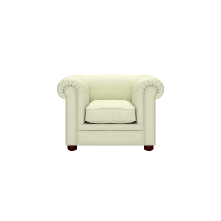 Hampton Chair