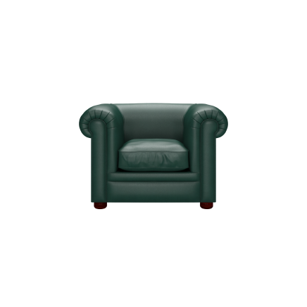 Hampton Chair