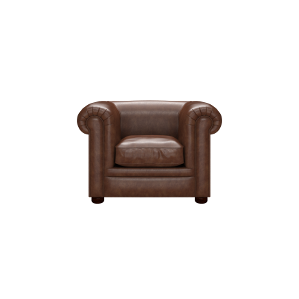 Hampton Chair