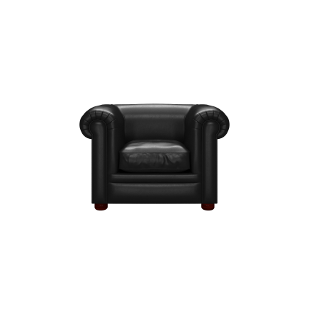 Hampton Chair