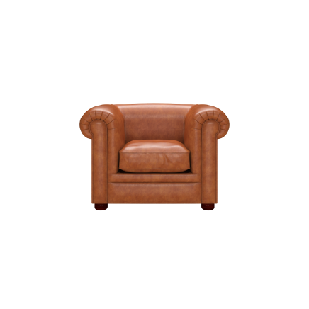 Hampton Chair