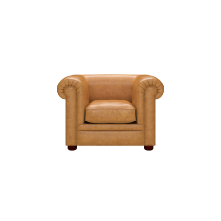Hampton Chair