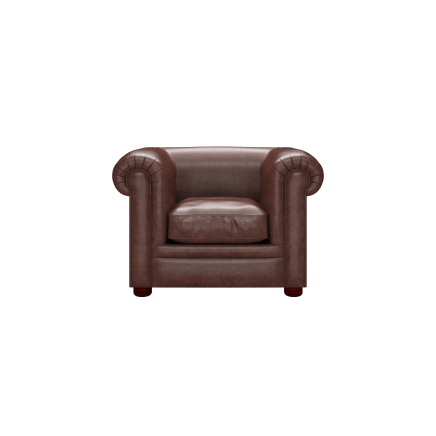 Hampton Chair