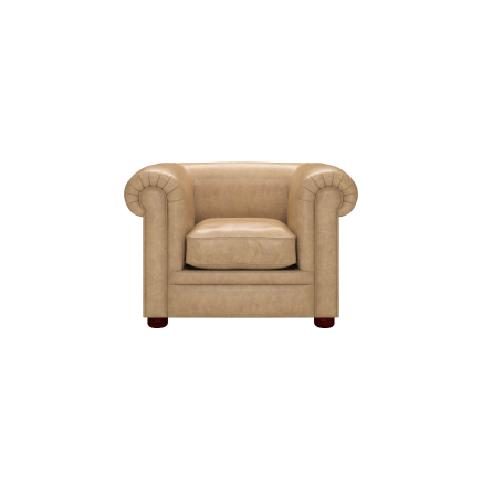 Hampton Chair