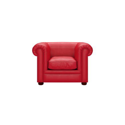 Hampton Chair