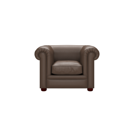 Hampton Chair