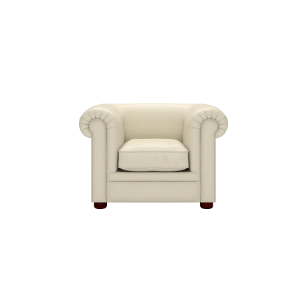 Hampton Chair
