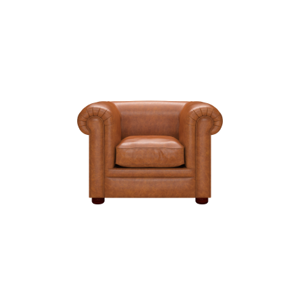 Hampton Chair