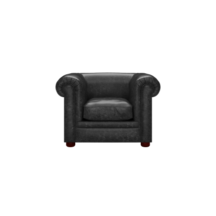 Hampton Chair
