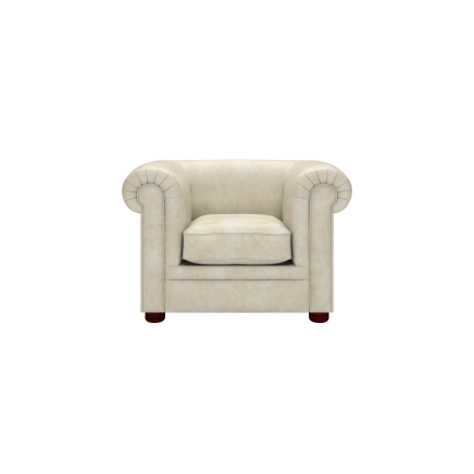 Hampton Chair