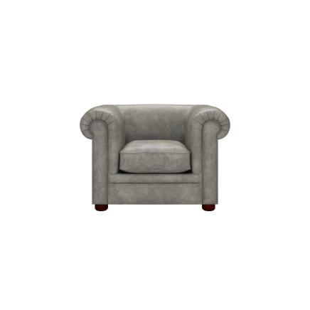 Hampton Chair