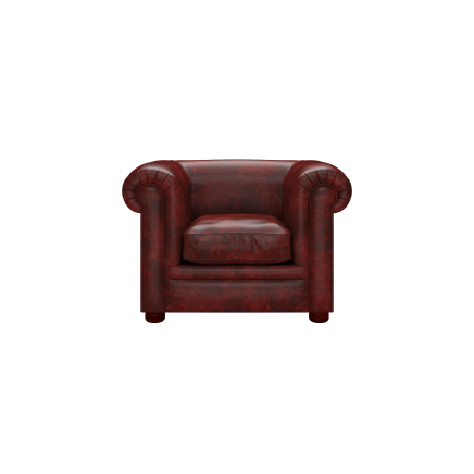 Hampton Chair