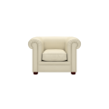 hampton-chair