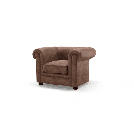 Hampton Chair