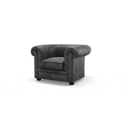 Hampton Chair