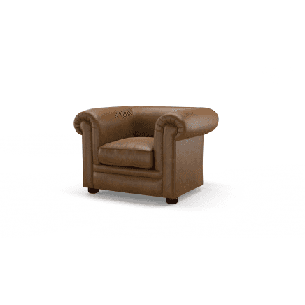 Hampton Chair