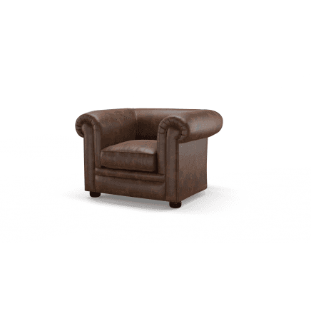 Hampton Chair