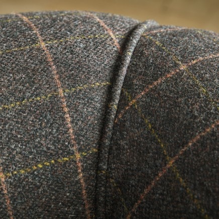 Hampton Chair