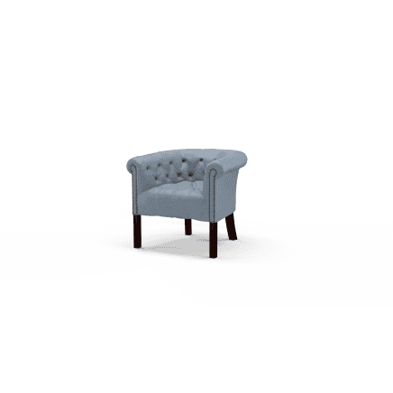 Harris Tub Chair