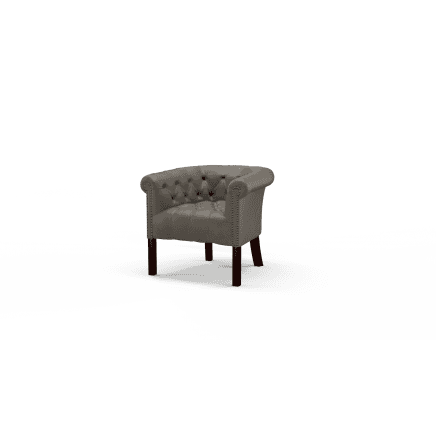 Harris Tub Chair