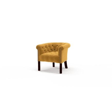 Harris Tub Chair