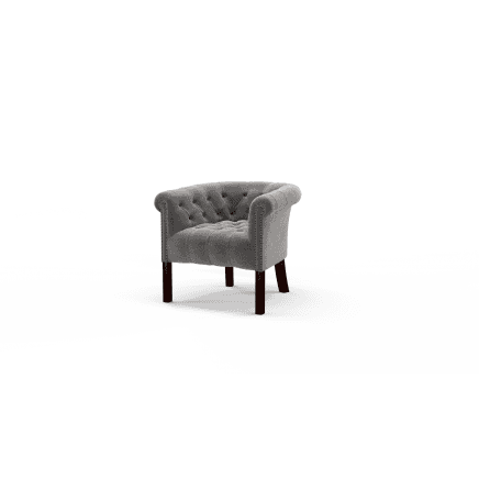 Harris Tub Chair