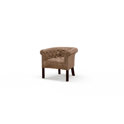 Harris Tub Chair