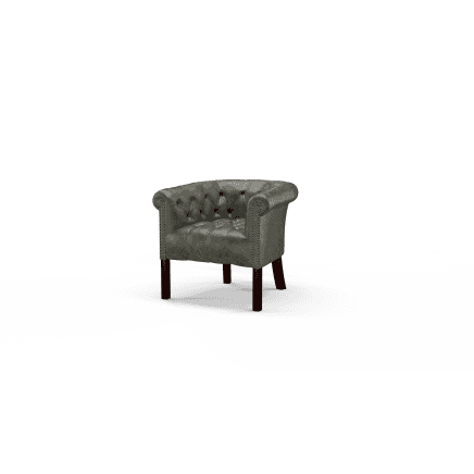 Harris Tub Chair