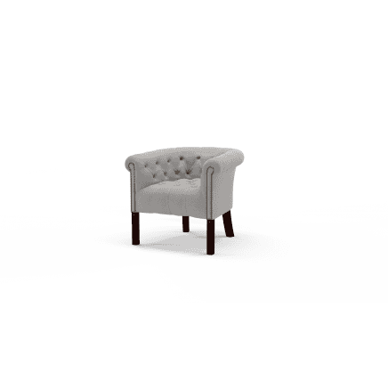 Harris Tub Chair