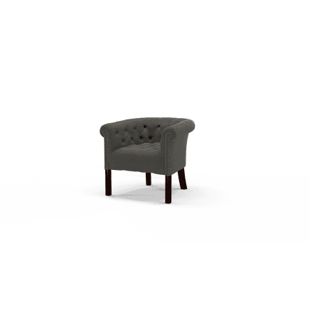Harris Tub Chair