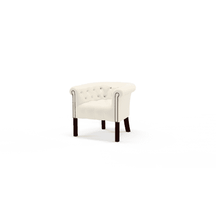 Harris Tub Chair