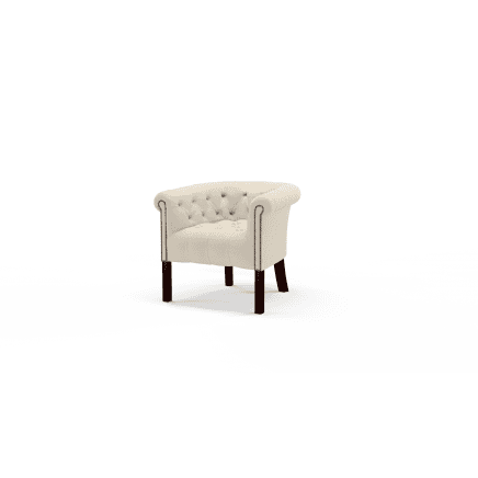 Harris Tub Chair