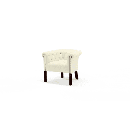 Harris Tub Chair