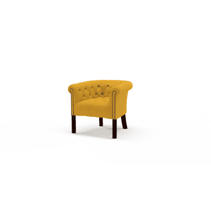Harris Tub Chair