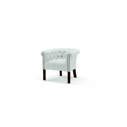 Harris Tub Chair