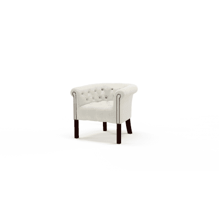Harris Tub Chair