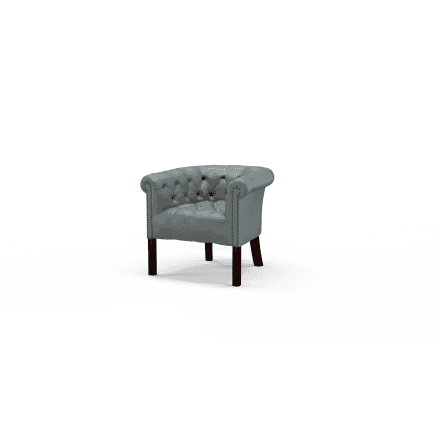 Harris Tub Chair