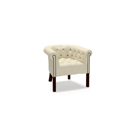 Harris Tub Chair