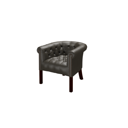 Harris Tub Chair
