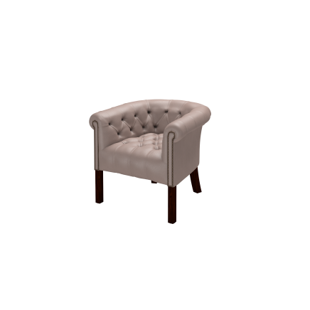 Harris Tub Chair