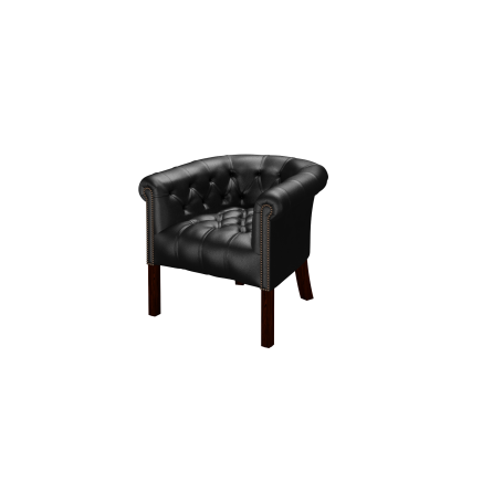 Harris Tub Chair