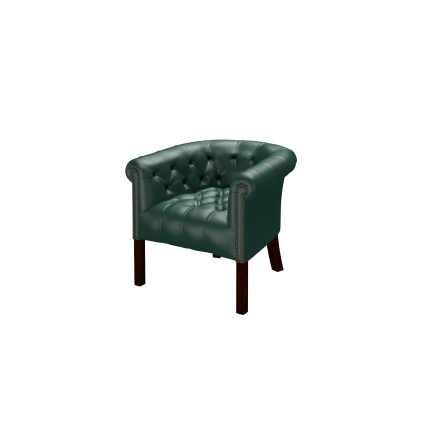 Harris Tub Chair