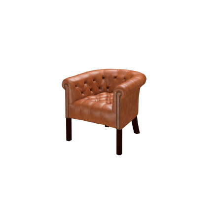 Harris Tub Chair