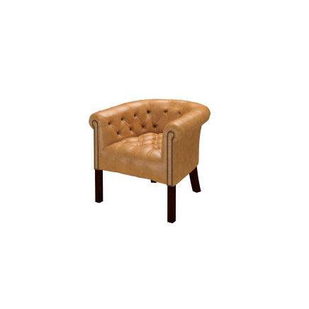Harris Tub Chair