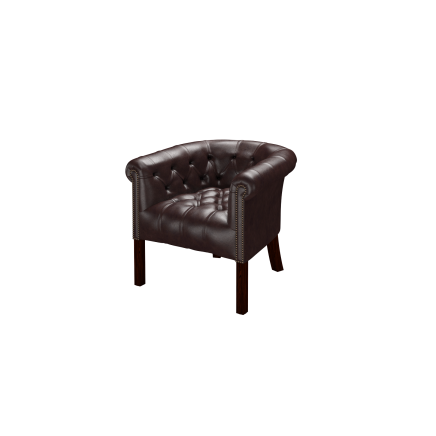 Harris Tub Chair