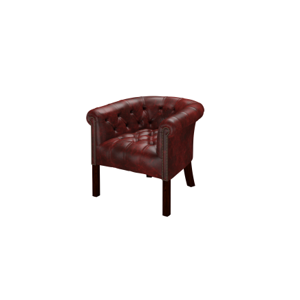 Harris Tub Chair