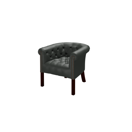 Harris Tub Chair