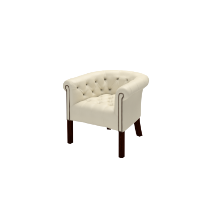 Harris Tub Chair